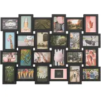Henzo Fotolijst - Magnolia Gallery -