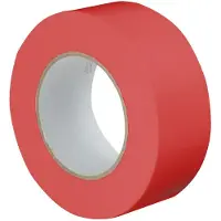 Nitto Isolatietape -