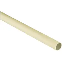 Pipelife Polivolt 19MM kunststof installatiebuis creme 100 meter low friction