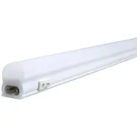 Avide T5 led-buislamp - 9 W - 850 lumen - 4000 K -