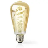 Nedis Wifilrt10st64 Led-lamp