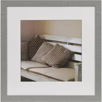 Henzo Fotolijst - Driftwood -