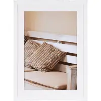 Henzo Fotolijst - Driftwood -