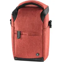 Hama 185015 Cameratas Trinidad, 90, rood