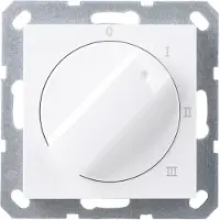 Q-Link 3-standen schakelaar -
