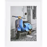 Henzo Fotolijst - Umbria -