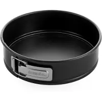 Greenpan Springvorm Bistro 24 cm