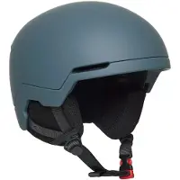 Head Faero Helm
