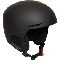 Head Skihelm Unisex Faero MIPS Black-56 - 59 cm