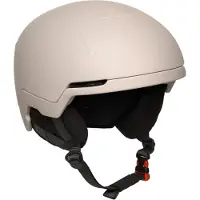 Head Skihelm Unisex Faero MIPS Sand-52 - 55 cm