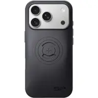 SP Connect SPC+ iPhone 17 Pro Telefoonhoesje Maat