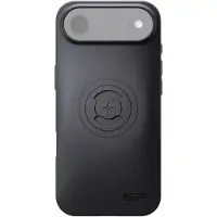 SP Connect SPC+ iPhone 17 Air Telefoonhoesje Maat