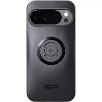 SP Connect SPC+, smartphonehoesje