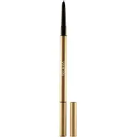 Meroda Cosmetics Precision Brow Pencil Medium Brown