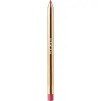 Meroda Cosmetics Signature Lip Pencil Rosewood
