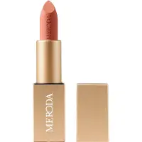 Meroda Cosmetics Velvet Dream Lipstick Perfect Nude