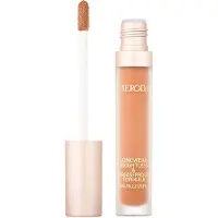 Meroda Cosmetics Universal Concealer 12C