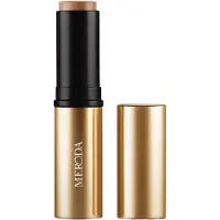 Meroda Cosmetics Soft Tan Bronzer Medium