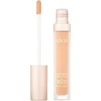 Meroda Cosmetics Universal Concealer 9C