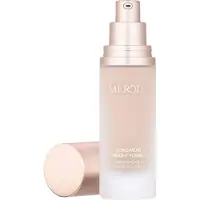 Meroda Cosmetics Universal Foundation 4W