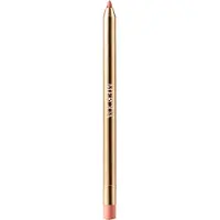 Meroda Cosmetics Signature Lip Pencil Perfect Nude