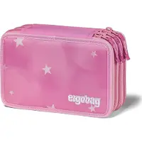 Ergobag Maxi Pencilcase magic cloudbear Etui