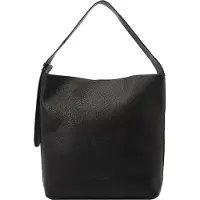Marc o'polo Accessories Schoudertas zwart