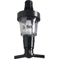 Bär Non-Drip Schenker 3,5 cl