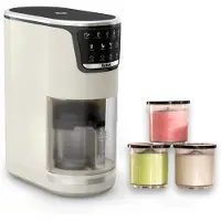 Tefal Dolci IG602A