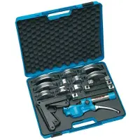 Gedore 1585495 Handbuigset