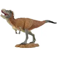 Collecta dinosaurus prehistorie Lythronax 18 x 8,6 cm