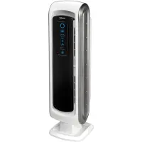 Fellowes Purificateur d'air AeraMax DX5
