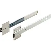 Hettich Draaischuifdeur systeem 450 mm