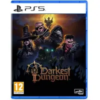 Darkest Dungeon 2 (NL/Multi in Game)