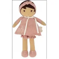 Kaloo Tendresse – Pop - Amendine