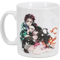 Paladone Demon Slayer - Extra Large Mug