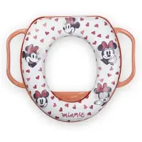 Thermobaby Toiletbril Verminderaar voor Baby's MINNIE