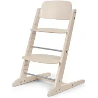 Cybex Iris Home Highchair Beige Kinderen