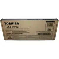 Toshiba Waste Toner Box 6AG00002039