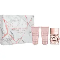 Michael Kors Pour Femme Absolu Gift Set