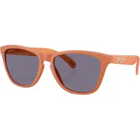 Oakley Frogskins Zonnebril