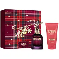 Jean Paul Gaultier Scandal Intense 50 ml geschenkset