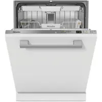 Miele G 5666 SC Vi XXL