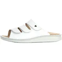 Finn Comfort Slippers Korfu dames 43