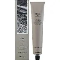 Davines Coloring Vibrachrom Mask Hair Colour Conditioning Cream Haarverf 10,12 100ml