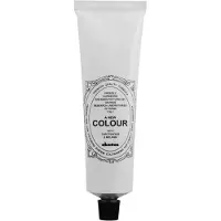 Davines A New Colour 8,44 60ml