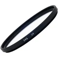 MARUMI Filter DHG UV 82 mm