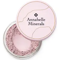 Annabelle Minerals Mineral Blush - 4g