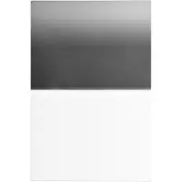 Benro 150mm Filtersysteem Master Series Grijsverloop Reversed - 2 stops