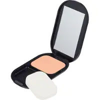 Max Factor Facefinity Compact Foundation - 010 Soft Sable